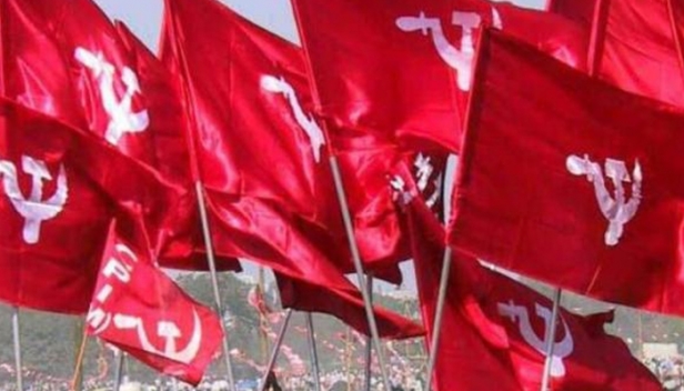 ശുചീകരണ തൊഴിലാളികളുടെ താൽക്കാലിക നിയമനത്തിൽ സിപിഎം നിർദ്ദേശം അവഗണിച്ചു; പോളിടെക്നിക് പ്രിൻസിപ്പലിന്റെ കയ്യും കാലും വെട്ടുമെന്ന് സിപിഎം നേതാക്കളുടെ ഭീഷണി: പേടിച്ചരണ്ട് സ്ഥലം മാറ്റത്തിന് ശ്രമിക്കുന്ന പ്രിൻസിപ്പൽ ഇടുക്കി ജില്ലാ പൊലീസ് മേധാവിക്ക് പരാതി നൽകി