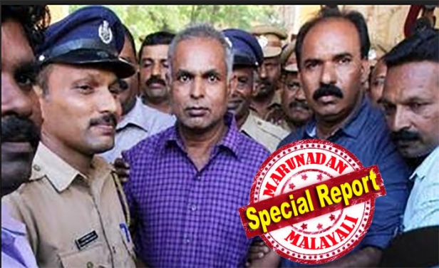 സ്വർണ്ണക്കവർച്ചാ കേസിൽ ആട് ആന്റണിക്ക് 3 വർഷം തടവും പതിനായിരം രൂപ പിഴയും; ശിക്ഷ വിധിച്ചത് തിരുവനന്തപുരം രണ്ടാം ജുഡീഷ്യൽ ഫസ്റ്റ് ക്ലാസ്സ് മജിസ്ട്രേട്ട് കോടതി; സ്ഥിരം കുറ്റവാളിയായ പ്രതിക്ക് നല്ല നടപ്പു നിയമത്തിലെ ഔദാര്യത്തിന് അർഹതയില്ലെന്നും വിധിന്യായത്തിൽ കോടതി