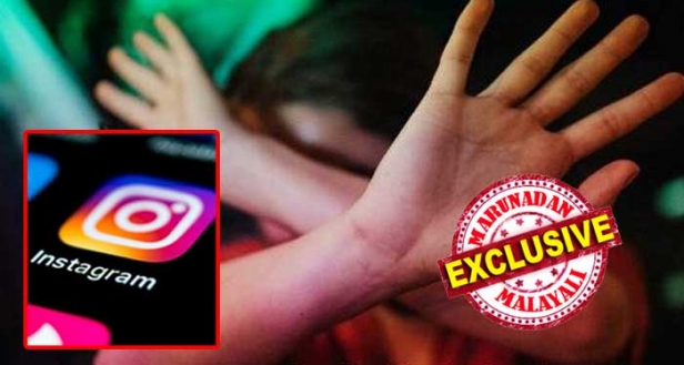 യുവാക്കൾ പെൺകുട്ടിയെ കെണിയിൽ വീഴ്ത്തിയതും മയക്കു മരുന്നിന്റെ മായിക ലോകത്തേക്ക് കൊണ്ടുപോയതും ഇൻസ്റ്റാഗ്രാമിലെ പരിചയത്തിൽ; മയക്കുമരുന്നിന് അടിമയായതോടെ യുവാക്കൾ വീട്ടിലെത്തി പീഡനം തുടർന്നു; വിവരം വീട്ടുകാർ അറിഞ്ഞത് പെൺകുട്ടി സുഹൃത്തിനോട് ലഹരിമരുന്ന് ഉപയോഗിച്ചെന്ന് പറഞ്ഞപ്പോൾ; മലപ്പുറത്തെ പീഡനം മയക്കുമരുന്നിൽ ഒരുക്കിയ കെണി