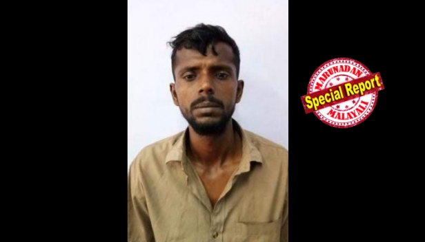 ഡോ.ഫയാസിന് കേസ് വാദിക്കാൻ അഭിഭാഷകർ വേണ്ട; കേസ് നടത്താൻ ജയിലിൽ ആവശ്യമായ പുസ്തകങ്ങൾ വരുത്തി നൽകാൻ തിരുവനന്തപുരം ജില്ലാക്കോടതി ഉത്തരവ്; പിടിയിലായത് ലഹരിമരുന്ന് വിൽപ്പനക്കേസിൽ മൂന്നുവർഷം മുമ്പ്; ഇടപാടുകാരായിരുന്നത് സ്കൂൾ കോളേജ് വിദ്യാർത്ഥികളും