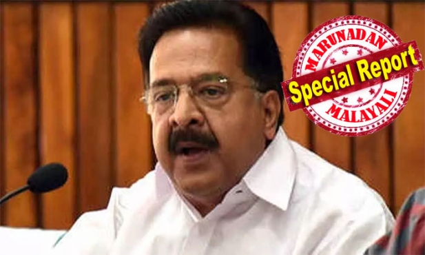 തിങ്കളാഴ്ച്ച യുഡിഎഫിലെ സീറ്റു വിഭജനം പൂർത്തിയാക്കും; ഐശ്വര്യ യാത്രയും ശംഖുമുഖത്തെ സമാപന സമ്മേളനവും പ്രവർത്തനം ആരംഭിക്കൽ; അഴിമതി ഭരണത്തിനെതിരായ വിധിയെഴുത്താകും തെരഞ്ഞെടുപ്പ്; ഐക്യമുന്നണി തെരഞ്ഞെടുപ്പിന് സജ്ജമെന്ന് പ്രതിപക്ഷ നേതാവ് ചെന്നിത്തല