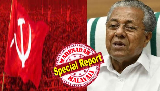 കേരളത്തിൽ ഇടതുപക്ഷത്തിന് ഭരണത്തുടർച്ചയെന്ന് അഭിപ്രായ സർവെ; എബിപി-സീ വോട്ടർ സർവേയിൽ എൽഡിഎഫിന് പ്രവചിക്കുന്നത് 91 സീറ്റ് വരെ; യുഡിഎഫിന് കാര്യമായ നേട്ടമുണ്ടാക്കാനാകില്ല; ബിജെപി രണ്ടിലൊതുങ്ങും; കേരളത്തിലും ബംഗാളിലും തമിഴ്നാട്ടിലും ബിജെപിക്ക് ഭരണം പിടിക്കാനാകില്ലെന്നും സർവേഫലം; തെരഞ്ഞെടുപ്പ് ചൂടേറുമ്പോൾ ഇടതു ക്യാമ്പിന് ആശ്വസിക്കാൻ വക ഇങ്ങനെ