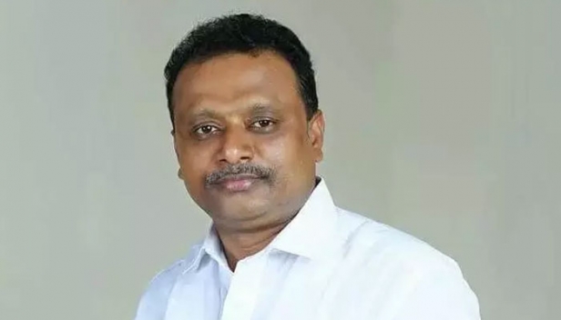 ശബരിമല പോലെ കാലഹരണപ്പെട്ട വിഷയങ്ങൾ ചർച്ച ചെയ്ത് രാഷ്ട്രീയ പാർട്ടികൾ സമൂഹത്തെ തെറ്റിദ്ധരിപ്പിക്കുന്നു; കെപിഎംഎസിന് സാമൂഹിക വിപ്ലവത്തിനെ കൈയൊഴിയാനാകില്ലെന്നും പുന്നല ശ്രീകുമാർ
