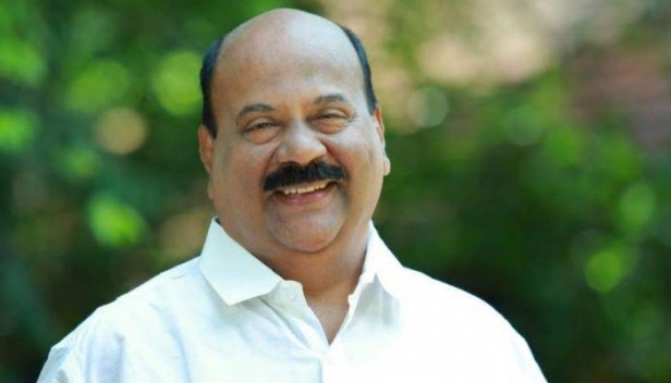 'സീറ്റ് വിഭജന ചർച്ചകൾ ആരംഭിക്കുന്നതോടെ എൻസിപി എൽഡിഎഫ് വിടും'; തെരഞ്ഞെടുപ്പിന് മുമ്പ് എൻസിപിയുടെ മുന്നണിമാറ്റമെന്ന സൂചനയുമായി മാണി സി കാപ്പൻ