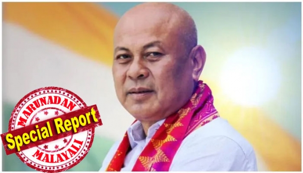 തെരഞ്ഞെടുപ്പ് പ്രഖ്യാപിച്ചതിന് പിന്നാലെ അസമിൽ ബിജെപിക്ക് തിരിച്ചടി; ബിജെപിയുമായുള്ള സഖ്യം ഉപേക്ഷിച്ച് ബോഡോലാൻഡ് പീപ്പിൾസ് ഫ്രണ്ട്; സമാധാനത്തിനും വികസനത്തിനും അഴിമതി രഹിത ഭരണത്തിനുമായി കോൺഗ്രസുമായി സഹകരിക്കുമെന്നും ബിപിഎഫ്