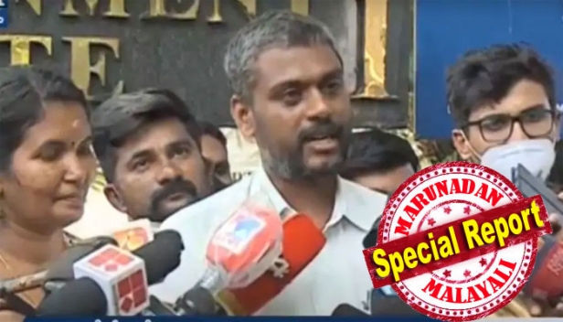 തിരഞ്ഞെടുപ്പ് കമ്മീഷന്റെ അനുമതി ലഭിക്കുന്ന മുറയ്ക്ക് നടപടികൾ ഉണ്ടാവുമെന്ന് മന്ത്രി എ കെ ബാലന്റെ ഉറപ്പ്; സെക്രട്ടറിയേറ്റ് നടയിലെ സമരം അവസാനിപ്പിച്ച് ലാസ്റ്റ് ഗ്രേഡ് ഉദ്യോഗാർഥികൾ; തെരഞ്ഞെടുപ്പ് മുന്നിൽ കണ്ട് പിണറായി വിജയന്റെ നീക്കങ്ങൾ ഫലം കാണുന്നു