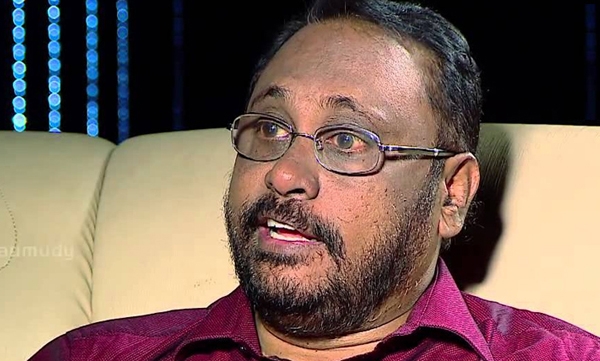 ലീഗിന് സീറ്റ് 12ൽ നിന്നും 27ആയി; വിമർശനവുമായി ചെറിയാൻ ഫിലിപ്പ്; ത്രിവർണ്ണത്തിൽ പച്ചയേറുന്നുവെന്നും ഫേസ്ബുക്ക് പോസ്റ്റ്