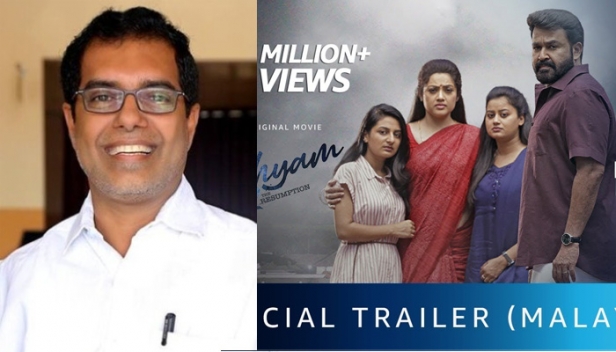ഡൽഹിയിലേക്കുള്ള വിമാനയാത്രയ്ക്കിടെ എങ്ങനെ സിനിമ കണ്ടു? വിമാനത്തിൽ എവിടെയാണ് റേഞ്ച്? മൊബൈൽ ഫ്ളൈറ്റ് മോദിലല്ലേ? വിമർശകരുടെ ചോദ്യങ്ങൾക്ക് മറുപടിയുമായി അബ്ദുല്ലക്കുട്ടി; കണ്ടത് ദൃശ്യത്തിന്റ വ്യാജപതിപ്പല്ലെന്നും ബിജെപി നേതാവ്