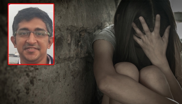 ഇത്തരം ജഡ്ജിമാരെ ജനം വീട്ടിൽക്കയറി തല്ലുകയോ കല്ലെറിയുകയോ ചെയ്യുന്ന കാലം വിദൂരത്തല്ല; പോക്സോ-റേപ്പ് കേസ് ജാമ്യം പരിഗണിക്കുമ്പോൾ ഇരയെ പ്രതി വിവാഹം കഴിക്കുമോ എന്നു ചോദിക്കാൻ ചീഫ് ജസ്റ്റിസിന് എന്ത് അധികാരം? രൂക്ഷവിമർശനവുമായി അഡ്വ ഹരീഷ് വാസുദേവന്റെ കുറിപ്പ്