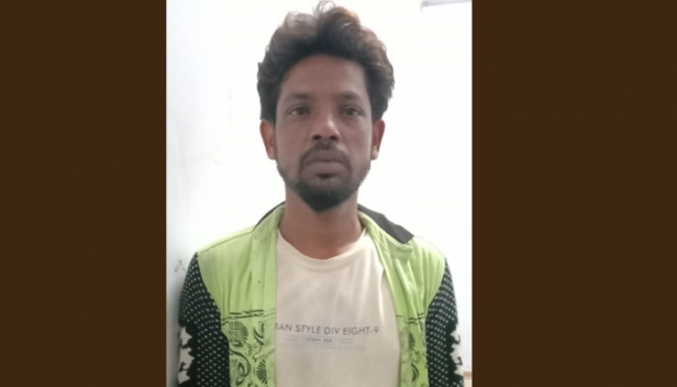 താമരശ്ശേരിയിൽ വീണ്ടും കഞ്ചാവ് വേട്ട; രണ്ടു കിലോ കഞ്ചാവുമായി ബംഗാൾ സ്വദേശി പിടിയിൽ; അറസ്റ്റ് മൂന്നു കിലോ കഞ്ചാവുമായി രണ്ടു പേർ കഴിഞ്ഞ ദിവസം പിടിയിലായതിന് പിന്നാലെ