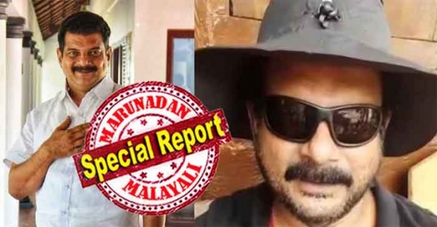 ലേറ്റായി വന്നാലും ലേറ്റസ്റ്റായി വരുവേൻ! നിലമ്പൂരിൽ സിപിഎം പ്രതീക്ഷ ഈ രജനി ഡയലോഗിൽ; സ്വർണ്ണ ഖനനത്തിന് ആഫ്രിക്കയിൽ പോയ നേതാവിന്റെ വാക്ക് വിശ്വസിച്ച് സ്ഥാനാർത്ഥി നിർണ്ണയം; നിലമ്പൂരിനെ ഇടത് കോട്ടയാക്കാൻ അൻവർ എത്തുമെന്ന പ്രതീക്ഷിൽ ഇടതുപക്ഷം; സിറ്റിങ് എംഎൽഎ ആറിന് സിയറാ ലിയോണിൽ നിന്ന് മടങ്ങും