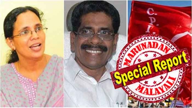 പിന്തുണയ്ക്കേണ്ടത് പാർട്ടിയെ; വ്യക്തിയെ അല്ലെന്ന വാദത്തിൽ ഉറച്ച് കെകെ രമ; ടിപിയെ കൊന്ന രാഷ്ട്രീയം ചർച്ചയാക്കാനുള്ള കോൺഗ്രസ് നീക്കം പാളുന്നു; വടകരയിൽ വീണ്ടും മുല്ലപ്പള്ളി ചർച്ച; ജയിച്ച പാർട്ടിയിൽ നിന്നും എടുത്ത് തോറ്റവർക്ക് സീറ്റ് കൊടുക്കുന്ന പാലാ മോഡൽ മലബാറിലും പരീക്ഷിച്ച് സിപിഎം; വടകരയിൽ സർവ്വത്ര ആശയക്കുഴപ്പം