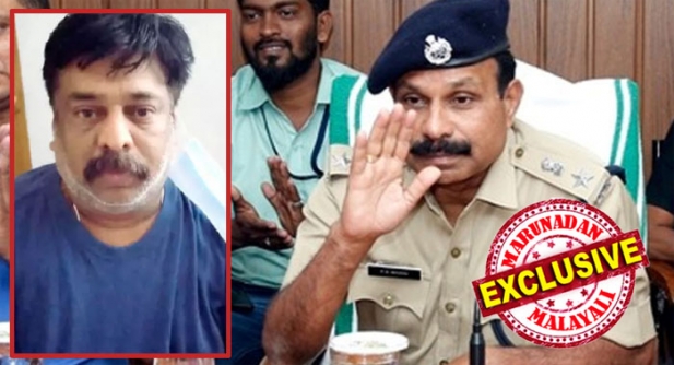 കിട്ടിയത് ഫോൺ നമ്പർ; വർക്കലയിലും ആറ്റിങ്ങലിലും കാത്തു നിന്നെങ്കിലും പിടികൊടുക്കാതെ വഴുതിയ ഗുണ്ടാനേതാവ്; ഒടുവിൽ 'പൈക'യിലെ വീട് സ്കെച്ചിൽ വീണു; ചാരനെ നിയോഗിച്ച് 'ബിജു' വിലെ സത്യം കണ്ടെത്തി; ഈച്ച പോലും അറിയാതെ ആറ്റിങ്ങൽ അയ്യപ്പനെ പൊക്കിയത് അമീറുൾ ഇസ്ലാമിനെ വിലങ്ങണിയിച്ച പികെ മധു;'ഓപ്പറേഷൻ ആറ്റിങ്ങൽ' സിനിമയെ വെല്ലും ക്രൈം ത്രില്ലർ