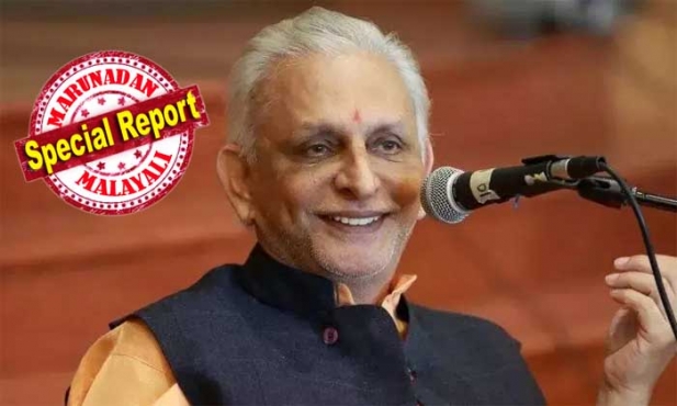 ആർഎസ്എസുകാർ ദേശീയവാദികളാണ്, അവർ ഇന്ത്യയിലിരുന്ന് പാക്കിസ്ഥാന് വേണ്ടി സംസാരിക്കില്ല; താൻ ആർഎസ്എസിലോ മറ്റ് രാഷ്ട്രീയ പാർട്ടികളിലോ അംഗമല്ല, ശാഖയിലും പോയിട്ടില്ല, ഓർഗനൈസറിൽ താൻ കറസ്പോണ്ടന്റുമായിരുന്നില്ല; തന്റെ മധ്യസ്ഥതയില്ലാതെയും സിപിഎം-ആർഎസ്എസ് ചർച്ച നടന്നു; മനുഷ്യർ മരിച്ചുവീഴുന്നതു കണ്ടാണ് ഇടപെട്ടത്: വിവാദങ്ങളിൽ പ്രതികരിച്ചു ശ്രീ എം