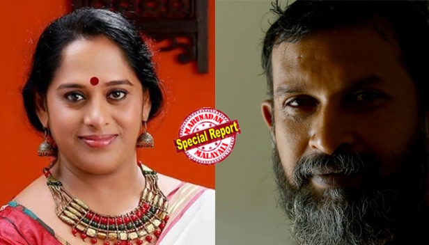 ഐഎഫ്എഫ്കെ പരിപാടിയിൽ നുണ പറഞ്ഞത് ചോദ്യം ചെയ്തപ്പോൾ തുറിച്ചുനോക്കിയെന്ന് കള്ള പരാതി നൽകി; ഫെസ്റ്റിവൽ സ്ഥലത്ത് വരരുതെന്ന് വിലക്കണമെന്ന് ആവശ്യപ്പെട്ടു; സ്ത്രീയെ അപമാനിച്ചു എന്ന തരത്തിൽ വിഷയം മാറ്റി; ചലച്ചിത്ര അക്കാദമി ജിസി അംഗം സജിത മഠത്തിലിന് എതിരെ ഫോട്ടോഗ്രാഫർ; സാംസ്കാരിക മന്ത്രിക്ക് ജോജി അൽഫോൻസിന്റെ പരാതി