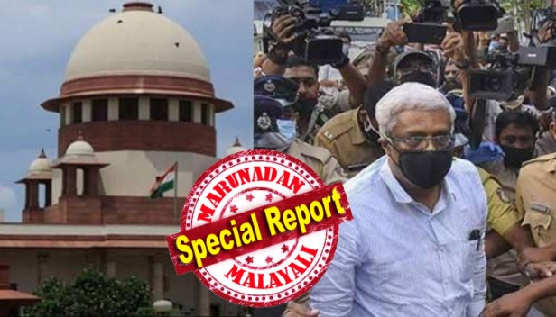 സ്വർണക്കടത്ത് കേസിൽ ശിവശങ്കറിന് പങ്കുണ്ടോ എന്ന് സുപ്രീംകോടതി; ഗൂഢാലോചനയിൽ പങ്കുണ്ടെന്ന നിലപാടിൽ ഇഡിയും; മുഖ്യമന്ത്രിയുടെ മുൻ പ്രിൻസിപ്പൽ സെക്രട്ടറിയുടെ ജാമ്യം തുടരും; ഇഡിയുടെ ഹർജി സുപ്രീംകോടതി ആറാഴ്ച്ചകൾക്ക് ശേഷം പരിഗണിക്കും