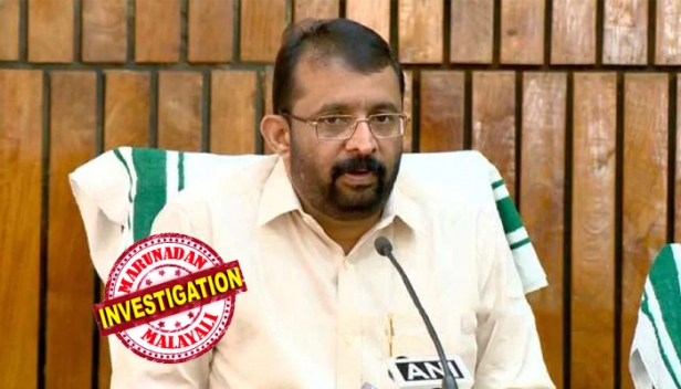 ഡോളർ കടത്ത് കേസിൽ സ്പീക്കർ പി ശ്രീരാമകൃഷ്ണനെ ചോദ്യം ചെയ്യും; 12ന് കൊച്ചിയിലെ കസ്റ്റംസ് ഓഫീസിൽ ഹാജരാകാൻ ആവശ്യപ്പെട്ട് നോട്ടീസ്; നടപടി സ്വപ്നയുടെ മൊഴിയിൽ പേരുള്ളത് കാണിച്ച് ഹൈക്കോടതിയിൽ കസ്റ്റംസ് സത്യവാങ്മൂലം നൽകിയതിന് പിന്നാലെ; അടുത്ത ഊഴം മുഖ്യമന്ത്രിയുടേതോ? തെരഞ്ഞെടുപ്പ് ഗോദയിൽ കത്തിപ്പടരാൻ ഡോളർ കടത്ത് കേസ്