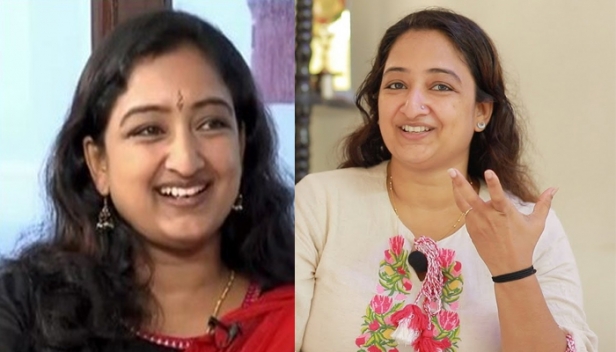 'ഭർത്താവിന് സുഖമില്ലാതെ ആശുപത്രിയിൽ കിടന്ന സമയത്ത് വരെ അഭിനയിക്കാൻ പോയിട്ടുണ്ട്'; സാഹചര്യം അറിയാവുന്നവരും കുറ്റപ്പെടുത്തി; 'ഭർത്താവ് മരിച്ച സ്ത്രീ എന്തൊക്കെ ചെയ്യണമെന്ന് തീരുമാനിക്കുന്നതും സമൂഹമാണ്'; ദുരനുഭവങ്ങൾ തുറന്നുപറഞ്ഞ് നടി ഇന്ദുലേഖ