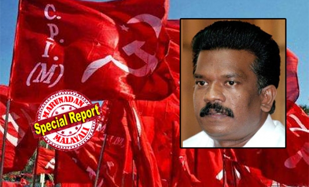 അഞ്ച് മന്ത്രിമാർക്ക് സീറ്റ് നിഷേധിച്ചപ്പോൾ 20 പേർ പുതുമുഖങ്ങൾ; ലിസ്റ്റിൽ പത്ത് വനിതകളും; മത്സരിക്കാൻ താൽപ്പര്യമില്ലെന്ന് അറിയിച്ചിട്ടും മുൻ സ്പീക്കർ കെ രാധാകൃഷ്ണൻ തൃശ്ശൂരിലെ ഒരു മണ്ഡലത്തിൽ സജീവ പരിഗണനയിൽ; ഐസക്കിനായി വാദമുയർന്നെങ്കിലും ഗൗനിക്കാതെ പിണറായി; സിപിഎം സ്ഥാനാർത്ഥികളുടെ സാധ്യത പട്ടിക