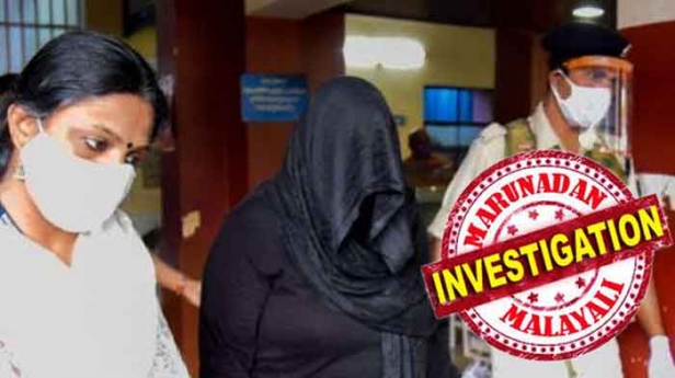 കോടതിയിൽ ശിവശങ്കറുമായി മുഖാമുഖം കണ്ടപ്പോൾ അദ്ദേഹം മുഖം തിരിക്കുകയും തീർത്തും അപരിചിതനെ പോലെ പെരുമാറുകയും ചെയ്തു; ഇതോടെ ഒറ്റപ്പെട്ടതു പോലെ തോന്നി; ശിവശങ്കർ ജയിലിൽ ആയതോടെ എല്ലാം പിടിവിട്ടു എന്ന് മനസ്സിലായി; അങ്ങനെ ജൂലൈയിൽ പറയാത്തത് നവംബറിൽ പറഞ്ഞു; സ്വപ്നയുടെ മൊഴിയിൽ കസ്റ്റംസിന് വിശ്വാസം ഏറെ
