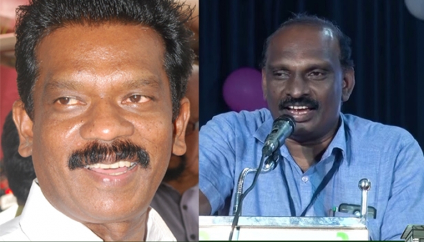ചേലക്കരയിൽ കേന്ദ്രക്കമ്മിറ്റി അംഗം കെ രാധാകൃഷ്ണൻ; യു ആർ പ്രദീപിനെ ഒഴിവാക്കും; ഗുരുവായൂരിൽ ബേബി ജോണിനെ വെട്ടി; എൻ കെ അക്ബർ സ്ഥാനാർത്ഥിയാക്കാനും സിപിഎം തൃശൂർ ജില്ലാ സെക്രട്ടേറിയറ്റ് യോഗത്തിൽ ധാരണ