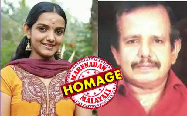 മകൾ അപകടത്തിൽ മരിച്ച അതേ സ്കൂട്ടറിൽ സഞ്ചരിക്കവേ അപകടം; അന്തരിച്ച ഐഡിയ സ്റ്റാർ സിംഗർ മഞജുഷയുടെ അച്ഛന് അപകടത്തിൽ ദാരുണാന്ത്യം; അപകടത്തിന് ഇടയാക്കി പിക്ക്പ്പ് വാൻ പിടിച്ചെടുത്തു; മൂന്ന് വർഷങ്ങൾക്ക് മുമ്പ് നടന്ന ദുരന്തത്തിന്റെ ആവർത്തനത്തിൽ ഞെട്ടി വളയൻചിറങ്ങര നിവാസികൾ