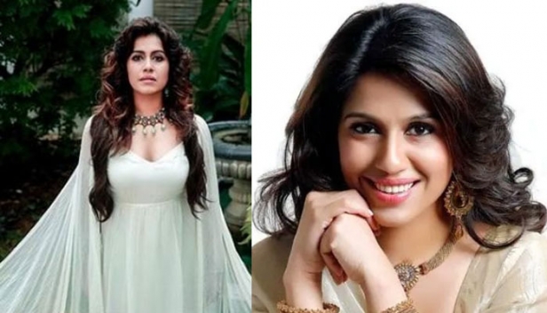 'ഇരിക്കാൻ കസേരയോ കുടിക്കാൻ വെള്ളമോ തരില്ല; ഏറ്റവും കൂടുതൽ വഴക്കുണ്ടാക്കിയത് ഇതിനൊക്കെ വേണ്ടിയാണ്'; ആങ്കറിംഗ് രംഗത്തെ ആദ്യാനുഭവങ്ങൾ തുറന്ന് പറഞ്ഞ് രഞ്ജിനി ഹരിദാസ്