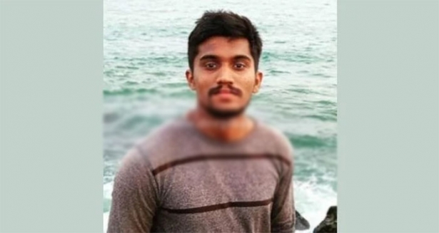 ആർമി റിക്രൂട്ട്മെന്റ് റാലിക്കിടെ കുഴഞ്ഞുവീണ ഉദ്യോഗാർഥി മരിച്ചു; മരിച്ചത് നീലേശ്വരം സ്വദേശി സച്ചിൻ