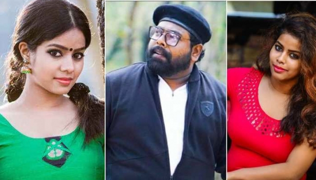21-ാം ദിവസം എത്തിയ മോഹൻലാൽ സംസാരിച്ചത് പ്രണയത്തെ കുറിച്ച്; രണ്ടാമത്തെ എലിമിനേഷനിൽ മിഷേൽ പുറത്തേക്ക്; ബിഗ് ബോസ് ഹൗസിൽ സംഭവിക്കുന്നത് ഇങ്ങനെ..
