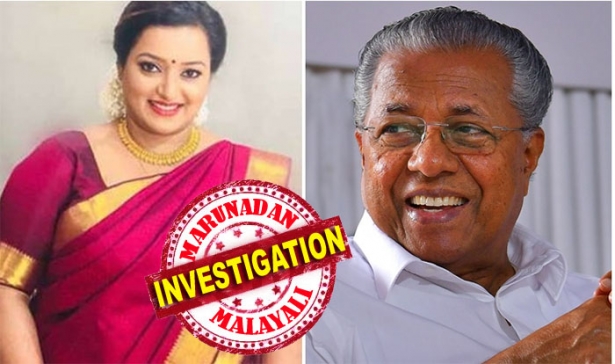 പിണറായിയോട് ചോദ്യങ്ങളുമായി അമിത്ഷാ എത്തിയത് അന്വേഷണം ഏജൻസികൾക്കുള്ള പച്ചക്കൊടിയായി; ഡോളർ കടത്തു കേസിൽ മന്ത്രിമാരെയും മന്ത്രിപുത്രന്മാരെയും അടക്കം ഉന്നതരെ 'ഗ്രിൽ' ചെയ്യാൻ തയ്യാറെടുത്ത് കസ്റ്റംസ്; സ്വപ്നയുടെ മൊഴിയിൽ സിപിഎം നേതാക്കളെ കുരുക്കാൻ കേന്ദ്ര ഏജൻസി; ഡിജിറ്റൽ തെളിവുകളിലും പുറത്തുവന്നേക്കും