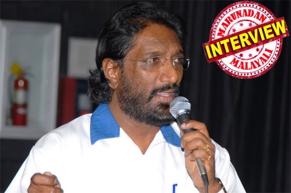 അബുദാബിയിൽ വാഹനാപകടത്തിൽ മൂന്ന് പേർ മരിച്ചപ്പോഴും ഒൻപത് മാസം കിടപ്പിലായ ഞാൻ രക്ഷപ്പെട്ടു; അപ്പോഴേക്കും സിനിമ കൈവിട്ടു; സൗദി മലയാളികളുടെ കുടിപ്പകയിൽ കുടുങ്ങി പൊലീസ് സ്റ്റേഷൻ കയറി; ഡോക്ടർ കുടുംബത്തിൽ നിന്നും സംഗീതം തെരഞ്ഞെടുത്ത കെജി മാർക്കോസ് മറുനാടനോട് മനസ്സ് തുറക്കുന്നു