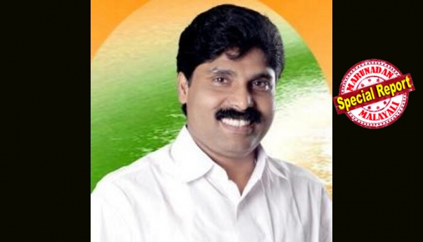 സർക്കാർ വാക്ക് പാഴായി; ശബരിമല വിശ്വാസ സംരക്ഷണ മാർച്ച് നടത്തിയ ടി സിദ്ദിഖിന് പിഴശിക്ഷ; ശിക്ഷിക്കപ്പെട്ടാലും വിശ്വാസ സംരക്ഷണത്തിനായി നിലകൊള്ളുമെന്ന് സിദ്ദിഖ്