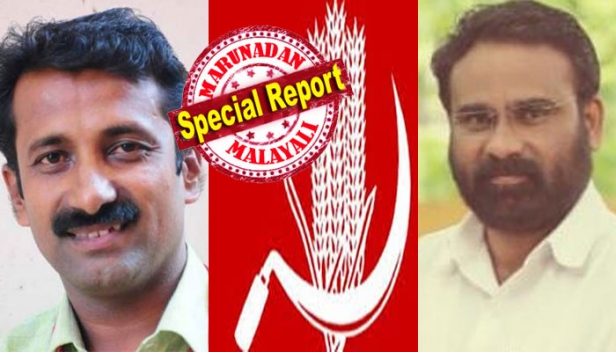 സിപിഐ സ്ഥാനാർത്ഥികളുടെ സാധ്യത പട്ടികയായി; കരുനാഗപ്പള്ളിയിലും ചാത്തന്നൂരിലും പ്രഥമ പരിഗണന സിറ്റിംഗ് എംഎൽഎമാർക്ക്; ശക്തമായ പോരിന് പുതുമുഖങ്ങൾ തന്നെ വേണമെന്ന ആവശ്യവും ശക്തം