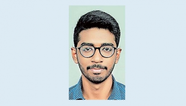 ജെഇഇ മെയിൻ ആദ്യ പരീക്ഷാഫലം പ്രസിദ്ധീകരിച്ചു: 100 സ്കോർ നേടിയത് ആറു പേർ: കേരളത്തിൽ ഫായിസ് ഹാഷിം ഒന്നാമത്