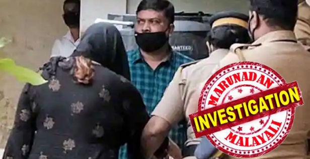 സ്വപ്നയുടെ ഫോൺ സംഭാഷണം പുറത്തു വന്നത് പൊലീസുകാരിൽ കൂടെ; ഇടനിലക്കാരിയായത് വനിതാ പൊലീസെന്ന നിഗമനത്തിൽ കേന്ദ്ര ഏജൻസി; സിജി വിജയിന്റെ മൊഴി പച്ചക്കള്ളമെന്ന് തെളിയിച്ച് തുടർ നടപടികൾക്ക് ശ്രമം; മജിസ്ട്രേട്ടിന് മുന്നിലെ സ്വപ്നയുടെ മൊഴി ആയുധമാക്കാൻ ഇഡിയും; ഹൈക്കോടതി നിലപാട് നിർണ്ണായകമാകും