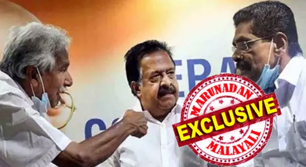നേമത്ത് ജയിച്ചാൽ കൊച്ചുമകൾക്ക് 'നേമം' എന്ന് പേരിടുമെന്ന് പ്രഖ്യാപിച്ച് തമിഴ്നാട്ടുകാരനായ എഐസിസി സെക്രട്ടറി; ഹൈക്കമാണ്ട് സർവ്വേയിൽ നിറയുന്നത് 'ബിജെപി വിരുദ്ധന്റെ' വിജയം; കുമ്മനത്തിനെതിരെ ജയമുറപ്പിക്കാൻ വേണ്ടത് ശിവൻകുട്ടിയെ വെല്ലുന്ന കരുത്തൻ; പരിവാർ വിരുദ്ധ വോട്ടുകളുടെ ധ്രൂവീകരണം തിരിച്ചറിഞ്ഞ് കോൺഗ്രസ്
