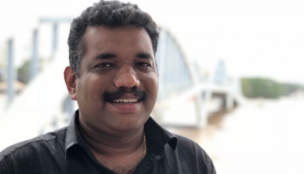 നിയമസഭാ തിരഞ്ഞെടുപ്പ്: ഇത്തവണത്തെ സ്ഥാനാർത്ഥി പട്ടികയിൽ ഇടംപിടിച്ച ആദ്യ മാധ്യമ പ്രവർത്തകനായി അഡ്വ.സി.എൻ.പ്രകാശ്; ട്വന്റി 20യുടെ ബാനറിൽ സ്ഥാനാർത്ഥിയായത് അഭിപ്രായ സർവ്വേയിലൂടെ
