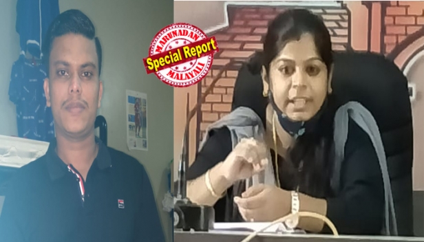 അരുണിനെ ഖത്തറിലേക്ക് കൊണ്ടുപോയത് വിവാഹ നിശ്ചയം കഴിഞ്ഞിരിക്കെ; അവിടെ എത്തിയപ്പോൾ വാഗ്ദാനം ചെയ്ത ഹോട്ടൽ ജോലി ഇല്ല; പുതിയ കമ്പനി ഉണ്ടാക്കാനെന്ന പേരിൽ ചെക്ക് ഒപ്പിടുവിച്ച് ചതി; ഒന്നരവർഷത്തോളമായി ചെയ്യാത്ത കുറ്റത്തിന് ജയിലിൽ; ഏജന്റിന്റെ കെണിയിൽ വീണ ഭർത്താവിനെ രക്ഷിക്കാൻ ഇടപടൽ തേടി ഭാര്യ അനുസ്മൃതി