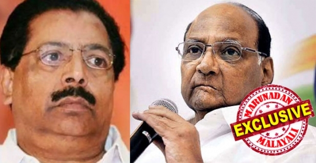 ആന്റണിക്കൊപ്പം ഇടതുപക്ഷത്ത് എത്തി 1980ൽ നായനാരുടെ കീഴിൽ വ്യവസായ മന്ത്രിയായി; ജെപിസിയിലെ ചർച്ചകൾ നൽകിയത് ദേശീയ നേതാവിന്റെ ഗ്ലാമർ; യാക്കോബായക്കാരന്റെ മനസ്സിൽ ഇപ്പോഴുള്ളത് ബിജെപിയിലേക്കുള്ള കൂടുമാറ്റമല്ല; പിസി ചാക്കോ വണ്ടി കയറുന്നത് ഗുരുവിന്റെ അനുഗ്രഹത്തോടെ ഇടതുപക്ഷത്തേക്ക്; എൻസിപിയെ ഇനി കേരളത്തിൽ നയിക്കുക പവാറിന്റെ ശിഷ്യൻ എന്നുറപ്പ്