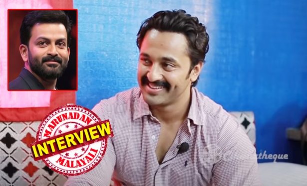 സിനിമാ അരങ്ങേറ്റ കാലത്ത് ഒരുപാട് ഇൻസ്പെയർ ചെയ്തത് പൃഥ്വിരാജ്; പുതുമുഖങ്ങളെ പൃഥ്വി പരിഗണിക്കുന്നത് മാതൃകയാക്കേണ്ട ഇടപെടലാണ്; കഥാപാത്രത്തിനായി ശരീരവണ്ണം കൂട്ടാനും കുറയ്ക്കാനും മടിയില്ല; മേപ്പടിയാന് വേണ്ടി വണ്ണം കൂട്ടിയപ്പോൾ മാനസികമായി ബുദ്ധിമുട്ടി; ചെറുപ്പത്തിൽ സാധിക്കാത്ത ആഗ്രഹങ്ങളാണ് നടനായപ്പോൾ പൂർത്തീകരിക്കുന്നത്: മനസ്സു തുറന്ന് ഉണ്ണി മുകുന്ദൻ