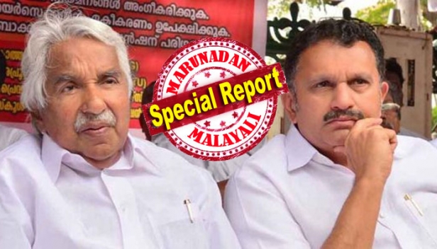 പ്രഗത്ഭനായ കെപിസിസി പ്രസിഡന്റും നിയമസഭാ ഉപതിരഞ്ഞെടുപ്പിൽ പരാജയപ്പെട്ട ഏക മന്ത്രിയും; വാഴ്ച്ചക്കും വീഴ്ച്ചക്കും ശേഷം വനവാസവും കഴിഞ്ഞെത്തി തേരോട്ടം; നേമത്തും വിജയക്കൊടി പാറിച്ചാൽ മാറിമറിയുക കോൺഗ്രസ് രാഷ്ട്രീയത്തിലെ ഗ്രൂപ്പ് സമവാക്യങ്ങളും; പോരാടി നേടാൻ കെ മുരളീധരനെത്തുമ്പോൾ ആകാംക്ഷയോടെ രാഷ്ട്രീയ കേരളം
