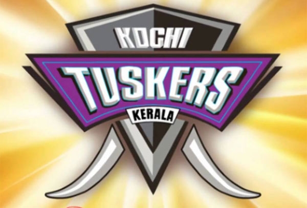 കൊച്ചി ടസ്കേഴ്സ് വീണ്ടും കളിക്കളത്തിലെത്തുമോ? കേരളാ ടീമിന് 550 കോടി രൂപ ബിസിസിഐ നൽകണമെന്ന് ആർബിട്രേഷൻ ഉത്തരവ്; പണം വേണ്ട ഐപിഎല്ലിൽ കളിച്ചാൽ മതിയെന്ന് റൺദേവൂ കൺസോർഷ്യം
