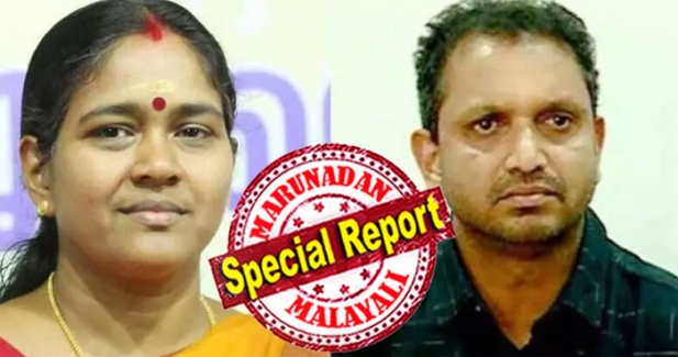കഴക്കൂട്ടത്ത് ശോഭയെ ഇറക്കാൻ അമിത് ഷാ; മത്സരിക്കാൻ അനുവദിക്കണമെന്ന വി മുരളീധരന്റെ അപേക്ഷ വീണ്ടും തള്ളി കേന്ദ്ര നേതൃത്വം; ശോഭാ സുരേന്ദ്രനുമായി ആശയ വിനിമയം അവസാന ഘട്ടത്തിൽ; സ്ഥാനാർത്ഥിത്വത്തിൽ സ്ഥിരീകരണവുമായി കെ സുരേന്ദ്രനും; കഴക്കൂട്ടത്ത് ത്രികോണം