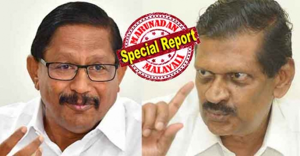 പേരും ചിഹ്നവും നഷ്ടപ്പെട്ട് അലയുന്ന ജോസഫ് ഒർജിനൽ കേരളാ കോൺഗ്രസിലേക്ക് ലയിക്കുന്നു; എൻഡിഎ ഘടകകക്ഷിയായ ബ്രാക്കറ്റില്ലാത്ത കേരളാ കോൺഗ്രസിൽ ലയിച്ചു യുഡിഎഫിന്റെ ഭാഗമാകും; പിസി തോമസിനും പദവി ഉറപ്പ്; ബിജെപി കൂട്ടുകെട്ട് ഉപേക്ഷിച്ച് പടിയിറങ്ങുന്ന തോമസിന്റെ പാർട്ടിയിൽ ലയിക്കാൻ അന്തിമ ചർച്ച പൂർത്തിയാക്കി പിജെ ജോസഫ്