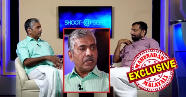 എറണാകുളത്ത് കേസില്ലാത്ത മദനിയെ എങ്ങനെ അറസ്റ്റ് ചെയ്യുമെന്ന് ചോദിച്ചതിന് സ്ഥലം മാറ്റം; പഠിച്ച കാര്യം പറഞ്ഞ് തരണം നമുക്ക് അത് ചെയ്യണം എന്ന് പറഞ്ഞ മന്ത്രി ഗണേശ്; വിഷമം തോന്നിയത് ഇദ്ദേഹത്തെ മാറ്റി ഫാദറ് മന്ത്രിയായതും; നയനാർ കട്ടൻ ചായയൊക്കെ ഒരുമിച്ച് കുടിക്കുന്ന ഫ്രണ്ട്ലി മനുഷ്യൻ; ജേക്കബ് തോമസ് സർവ്വീസിലെ രാഷ്ട്രീയം മറുനാടനോട് പറയുമ്പോൾ