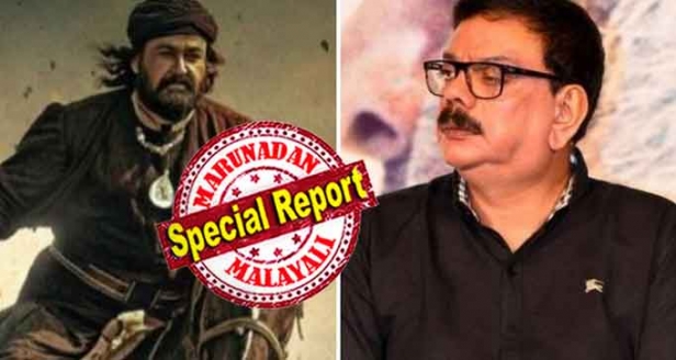 മരയ്ക്കാർ അറബിക്കടലിന്റെ സിഹം മികച്ച ചിത്രം; മികച്ച സംവിധായകൻ പ്രിയദർശനും; ധനുഷും മനോജ് വാജ്പേയിയും മികച്ച നടന്മാർ; കങ്കണ റാവത്ത് മികച്ച നടി; ധനുഷിന് പുരസ്കാരം നൽകുന്നത് അസുരനിലെ മികവ്; പിന്തള്ളിയത് മോഹൻലാലിനേയും പ്രാർത്ഥിപനേയും അടക്കമുള്ള പ്രതിഭകളെ; വീണ്ടും മലയാള തിളക്കം