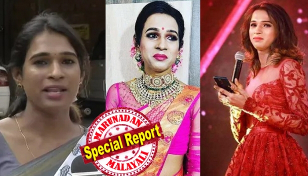 മത്സരിക്കുന്നത് മാറ്റിനിർത്തപ്പെട്ട ഒരു വിഭാഗത്തിന്റെ ശബ്ദമാകാൻ; വരേണ്ടത് സ്ത്രീ പുരുഷ ട്രാൻസ്ജെൻഡർ സമത്വം; സ്വന്തമായ അന്തസ്സുണ്ട്, മൂല്യങ്ങളുണ്ട്, രാഷ്ട്രീയമുണ്ട്; വേങ്ങരയിൽ കരുത്തരായ എതിരാളികൾക്കെതിരെ പോരാട്ടത്തിനൊരുങ്ങി അനന്യ കുമാരി അലക്സ്; നിയമസഭയിലേക്ക് ജനവിധി തേടുന്ന ആദ്യ ട്രാൻസ്ജെൻഡർ സ്ഥാനാർത്ഥി നിലപാടുകൾ തുറന്നു പറയുമ്പോൾ