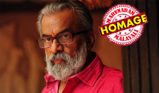 നടനും തിരക്കഥാകൃത്തുമായ പി. ബാലചന്ദ്രൻ അന്തരിച്ചു; എട്ടു മാസമായി മസ്തിഷ്കജ്വരത്തെത്തുടർന്ന് ചികിത്സയിലായിരുന്നു കലാകാരന്റെ അന്ത്യം വൈക്കത്തെ വസതിയിൽ വെച്ച്; വിട പറഞ്ഞത് കമ്മട്ടിപ്പാടം, പവിത്രം, തച്ചോളി വർഗീസ് ചേകവർ തുടങ്ങിയ സൂപ്പർഹിറ്റ് ചിത്രങ്ങളുടെ തിരക്കഥാകൃത്ത്; നാടകരംഗത്തു നിന്നെത്തി സിനിമയിൽ ശോഭിച്ച പ്രതിഭ