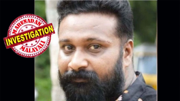 പെൺവാണിഭക്കാർക്ക് എല്ലാ സൗകര്യവും ചെയ്തു കൊടുത്ത പ്രാദേശികൻ; പതിവ് കിട്ടാതെയായപ്പോൾ എല്ലാം പുറത്തു പറയുമെന്ന ഭീഷണി; ഒടുവിൽ മദ്യലഹരിയിൽ വിളിച്ചു പറഞ്ഞപ്പോൾ സ്ക്രൂ ഡ്രൈവറിന് ജീവനെടുക്കൽ; ശരീരമാസകലം ഉള്ളത് എഴുപതിലേറെ കുത്തുകൾ; ജനനേന്ദ്രിയത്തിലും പ്രതികാരം; വൈശാഖിന്റെ കൊലയിൽ നിറയുന്നത് വാണിഭ ക്രൂരത