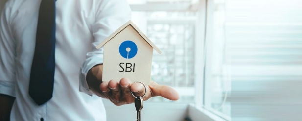 എസ്ബിഐ ഭവന വയ്പാ പലിശ ഉയർത്തി; വർധിപ്പിച്ചത് കുറഞ്ഞ നിരക്ക് 6.95 ശതമാനമായി; മറ്റു ബാങ്കുകളും പലിശ നിരക്കു വർധിപ്പിക്കുമെന്ന് സൂചന